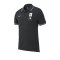 Nike VfL Bochum Poloshirt Grau F071 - grau