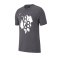 Nike VfL Bochum T-Shirt Kids Grau F071 - grau