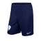 Nike VfL Bochum Short Home 20/21 Blau F410 - blau