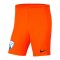 Nike VfL Bochum TW Short 20/21 Orange F819 - orange