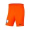 Nike VfL Bochum Torwartshort 21/22 Kids F819 - orange