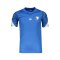 Nike VfL Bochum Trainingsshirt Blau F463 - blau