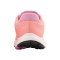 New Balance 520 Running Damen Pink FCP8Laufschuh - pink