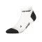 CEP Low Cut Socks 3.0 Socken Running Damen Weiss - weiss