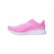 New Balance WTMP Running Damen Pink FLL2 - pink