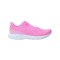 New Balance WTMP Running Damen Pink FLL2 - pink