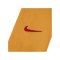 Nike U STRIKE KH BND-Orange/Rot 836 - orange