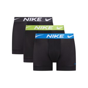 nike-dri-fit-trunk-boxershort-3er-pack-fl50-0000ke1156-underwear.png