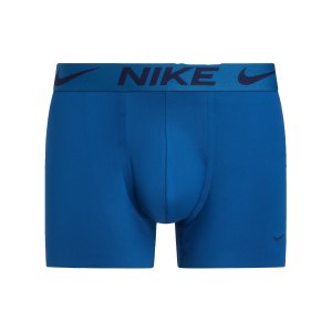 nike-adv-elite-micro-trunk-boxershort-blau-fjrc-0000ke1254-underwear.png