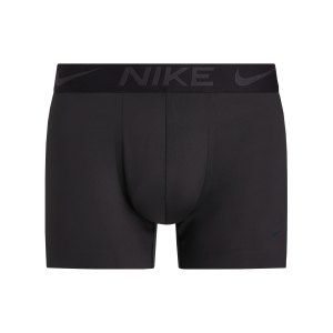 nike-adv-elite-micro-trunk-boxershort-schwarz-fkp3-0000ke1254-underwear.png