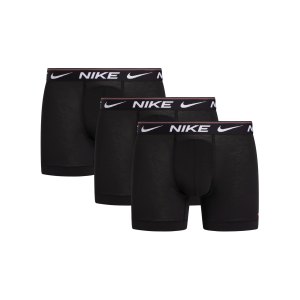 nike-ultra-trunk-boxershort-3er-pack-schwarz-fkp3-0000ke1256-underwear.png