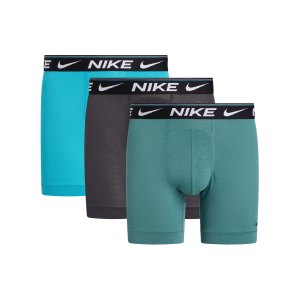 nike-ultra-boxer-brief-boxershort-3er-pack-f425-0000ke1257-underwear.png