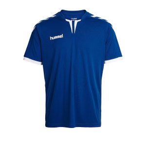 hummel-core-trikot-kurzarm-blau-f7043-fussball-teamsport-textil-trikots-3636.png