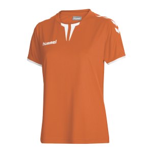 hummel-core-trikot-kurzarm-damen-orange-f5010-fussball-teamsport-textil-trikots-3649.png