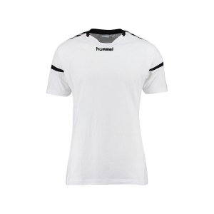 hummel-authentic-charge-ss-t-shirt-schwarz-f2001-teamsport-sportbekleidung-herren-men-maenner-shortsleeve-3679.png