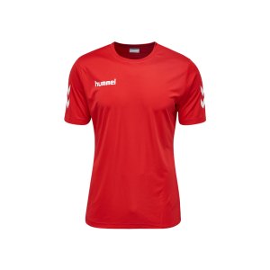 hummel-core-polyester-tee-t-shirt-rot-f3062-jersey-teamsport-mannschaften-vereine-kurzarm-shortsleeve-03756.png