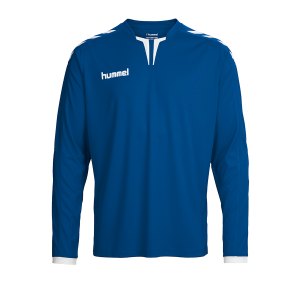 hummel-core-trikot-langarm-blau-f7044-fussball-teamsport-textil-trikots-4615.png