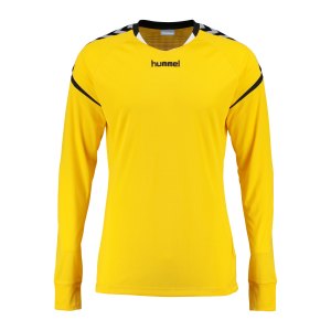 hummel-authentic-charge-trikot-la-gelb-f5001-fussball-teamsport-textil-trikots-4616.png