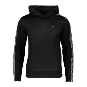calvin-klein-performance-hoody-schwarz-weiss-f001-00gmf1j400-lifestyle_front.png
