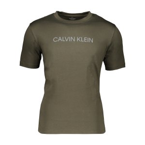 calvin-klein-performance-t-shirt-gruen-f251-00gmf1k107-lifestyle_front.png