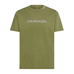 calvin-klein-performance-t-shirt-gruen-flcg-00gmf1k107-lifestyle_front.png