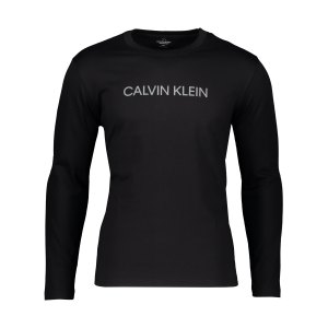 calvin-klein-sweatshirt-schwarz-f001-00gmf1k200-lifestyle_front.png