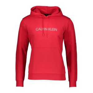 calvin-klein-performance-hoody-rot-f600-00gmf1w304-lifestyle_front.png
