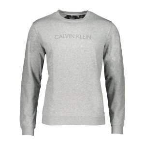 calvin-klein-performance-sweatshirt-grau-f030-00gmf1w305-lifestyle_front.png
