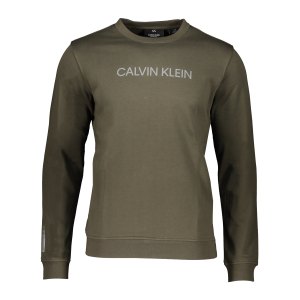 calvin-klein-performance-sweatshirt-gruen-f251-00gmf1w305-lifestyle_front.png
