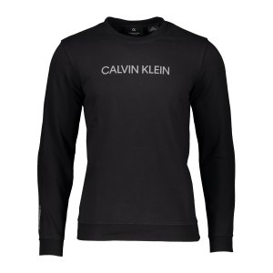 calvin-klein-performance-sweatshirt-schwarz-f001-00gmf1w305-lifestyle_front.png