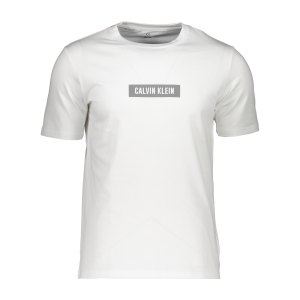 calvin-klein-t-shirt-weiss-grau-f100-00gms1k142-lifestyle_front.png