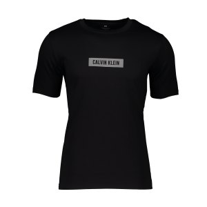 calvin-klein-performance-gms-t-shirt-schwarz-f001-00gms1k142001-lifestyle_front.png