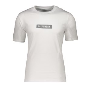 calvin-klein-performance-gms-t-shirt-weiss-f540-00gms1k142540-lifestyle_front.png
