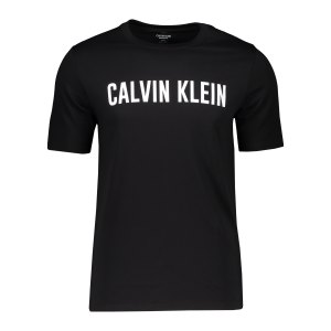 calvin-klein-t-shirt-weiss-f100-00gms1k153-lifestyle_front.png
