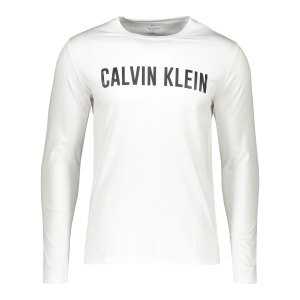 calvin-klein-sweatshirt-weiss-f100-00gms1k154-lifestyle_front.png