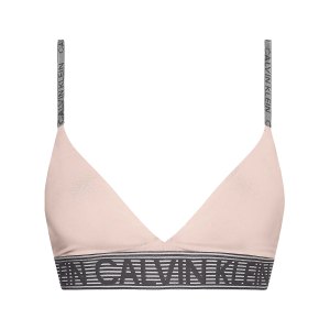 calvin-klein-low-support-sport-bh-rosa-f690-00gwf1k111-equipment_front.png