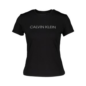 calvin-klein-essentials-t-shirt-damen-schwarz-f001-00gwf1k140-lifestyle_front.png
