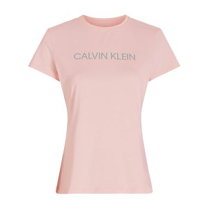 calvin-klein-performance-t-shirt-damen-pink-f690-00gwf1k140-lifestyle_front.png