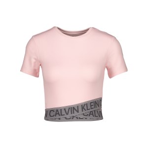 calvin-klein-active-icon-t-shirt-damen-pink-f690-00gwf1k148-lifestyle_front.png