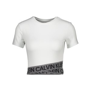 calvin-klein-active-icon-t-shirt-damen-weiss-f110-00gwf1k148-lifestyle_front.png