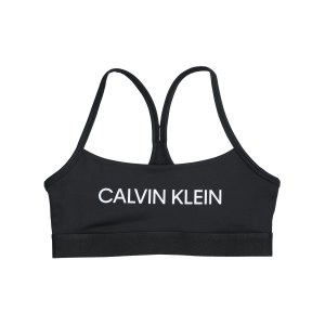 calvin-klein-performance-low-support-sport-bh-f001-00gwf1k152-lifestyle_front.png