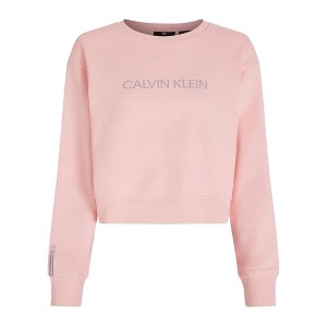 calvin-klein-performance-sweatshirt-damen-f690-00gwf1w312-lifestyle_front.png