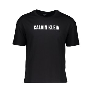 calvin-klein-logo-boyfriend-t-shirt-damen-f007-00gws1k109-lifestyle_front.png