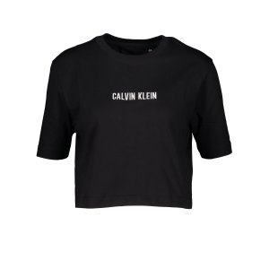 calvin-klein-open-back-cropped-t-shirt-damen-f001-00gws1k197-lifestyle_front.png