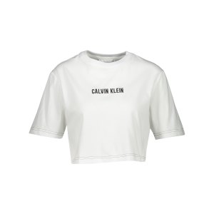 calvin-klein-open-back-cropped-t-shirt-damen-f100-00gws1k197-lifestyle_front.png