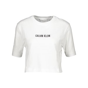 calvin-klein-open-back-cropped-t-shirt-damen-f541-00gws1k197-lifestyle_front.png