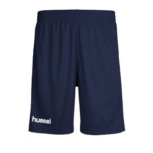 hummel-core-short-dunkelblau-f7027-fussball-teamsport-textil-shorts-11083.png