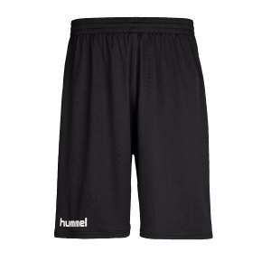 hummel-core-basket-short-schwarz-f2001-fussball-teamsport-textil-shorts-11087.png