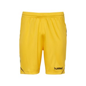 hummels-authentic-charge-poly-shorts-gelb-f5001-sportbekleidung-short-hose-kurz-teamsport-11334.png