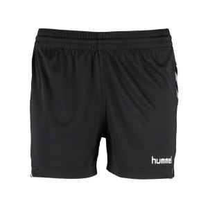 hummels-authentic-charge-poly-shorts-schwarz-f2001-sportbekleidung-short-hose-kurz-teamsport-011335.png